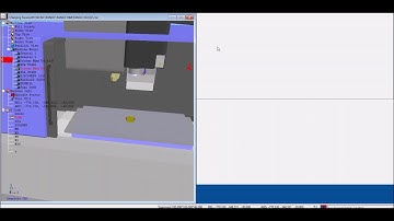 Hướng Dẫn Chỉnh Sửa Chương Trình Trên Máy Tiện CNC, Và M Code Thường Dùng Mỗi Ngày