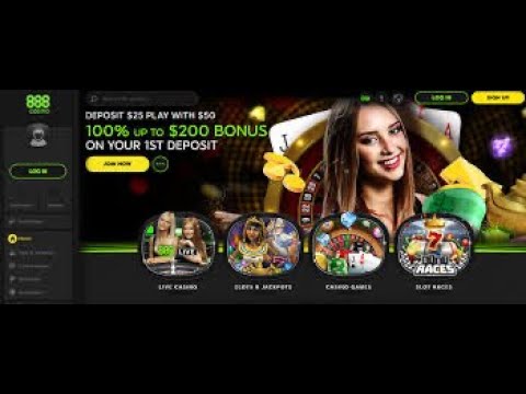 What is the BEST Version of Hot Pots Slot to Play? 🎰 Tech Reveals! ⭐️ Plus High Limit Jackpots!