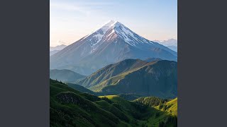 Download Lagu Laut di Ujung Senja MP3