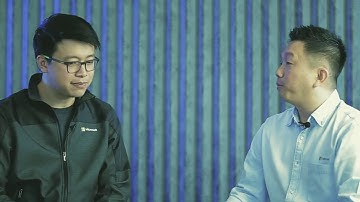 แนะนำ Microsoft Forms และวิธีการใช้งานเบื้องต้น