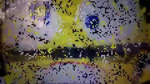 Class Key Chew Poe into V2 into V3 into V4 into V5 into V6 into V6.5