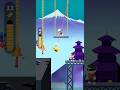 Johnny Trigger Gameplay shorts short