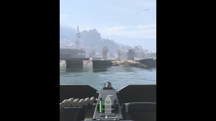 Brotherhood: Elite Soldier( NO KILL )Tactical call of duty game play MW2 dmz no commentary