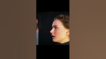 ردة فعل الأجانب عند رؤية القرآن الكريم 😨🌟!!