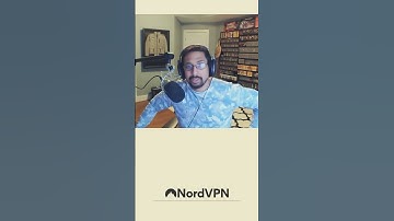 Why the Switch does well PT1 | Technical Alpha