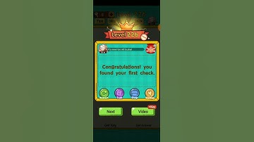 Mr Brain level 226 walkthrough