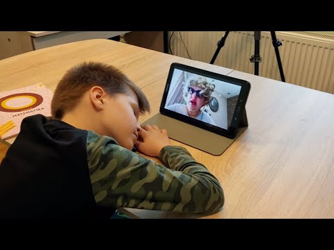 Video: Kaip Atestuoti Mokytoją