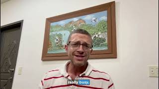 Client Testimonial | Rockford Coastal Homes x Brandix Soft | Digital Marketing Success Story screenshot 3