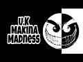 Uk makina madness  81218