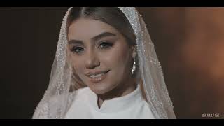 Mojtaba Dorbidi - Didi Shod Official Trailer مجتبی دربیدی - دیدی شد