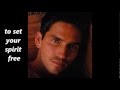 Angel Eyes (lyrics) - OST from the movie Angel Eyes