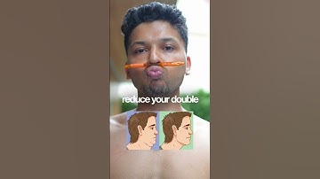 Exercise ഫോർ ജോ ലൈൻ !!💎