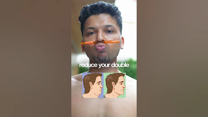 Exercise ഫോർ ജോ ലൈൻ !!💎