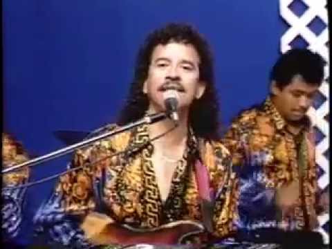 Chuy Gazcon y su Metralla - No me Amenaces