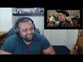 Blazing Saddles - Work Song | Reaction