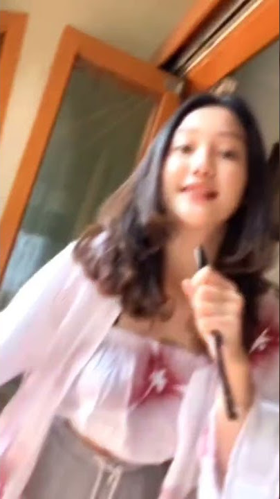 DJ DI SINI SENANG DI SANA SENANG 🗿. JANGAN LUPA SUBSCRIBE