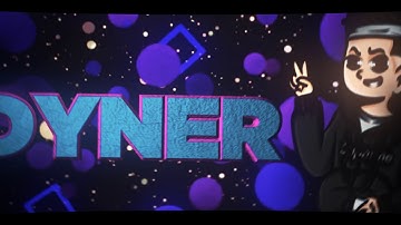 [AE] Intro Dorgas Pra mim @todos do mid