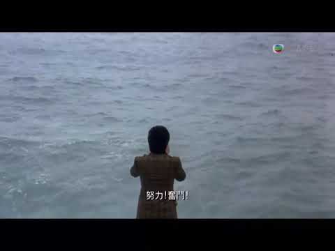 广东十年爱情故事 #喜剧之王#周星驰#对不起 我是演员