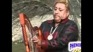 alcantara pacheco solamente yo,,abre tu libro,tu y las flores