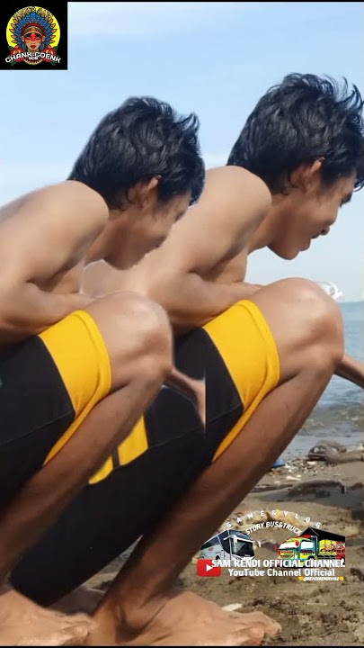 Story' wa Dj Kopi Lambada Versi Jedag Jadug