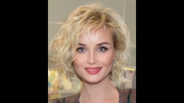 Thumbnail of #Полина гагарина#Polina#gagarina#Melanholiya#меланхолия#музыка#music