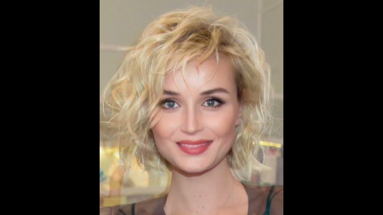#Полина гагарина#Polina#gagarina#Melanholiya#меланхолия#музыка#music