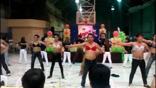 VID 20171226 205533