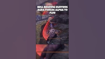 executer meets the REAL ALPHA ☠️😭