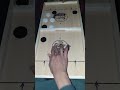 💥 Pro Level Sling Puck Skills!