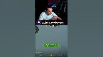 #cs2 #csgo #faceit #valorant #m0nesy #gaming #s1mple #valve #twitch #кс2 #кс2
