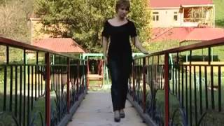 Fedaye Lachin Aglaram