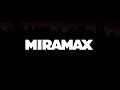 Miramax 2018 Closing