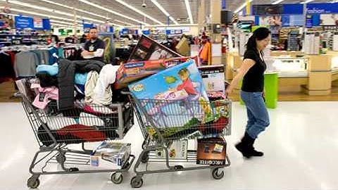 Facebook Reference Check Prank Calls - Illegal Drug Use