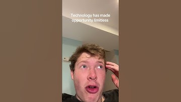 Vibecode crazyyy #vibecode #ai #programmingtools #programmingsoftware