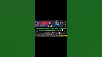 Hot-cách nhận 10k kim cương free fire miễn phí mới nhất OB50 #codefreefire #freefire