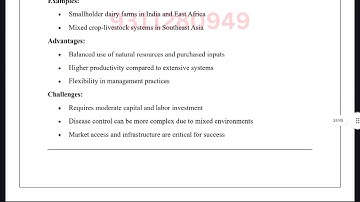 MGS 041 SOLVED ASSIGNMENT 2025-26