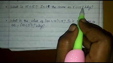 Samacheer kalvi/6th std/mathematics/chap-1/numbers/try these