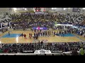 Laguneros vs Fuerza Regia #PlayoffsLNBP #PlayoffsLNBP2019 #Playoffs2019 #LNBP #EsteEsMiJuego