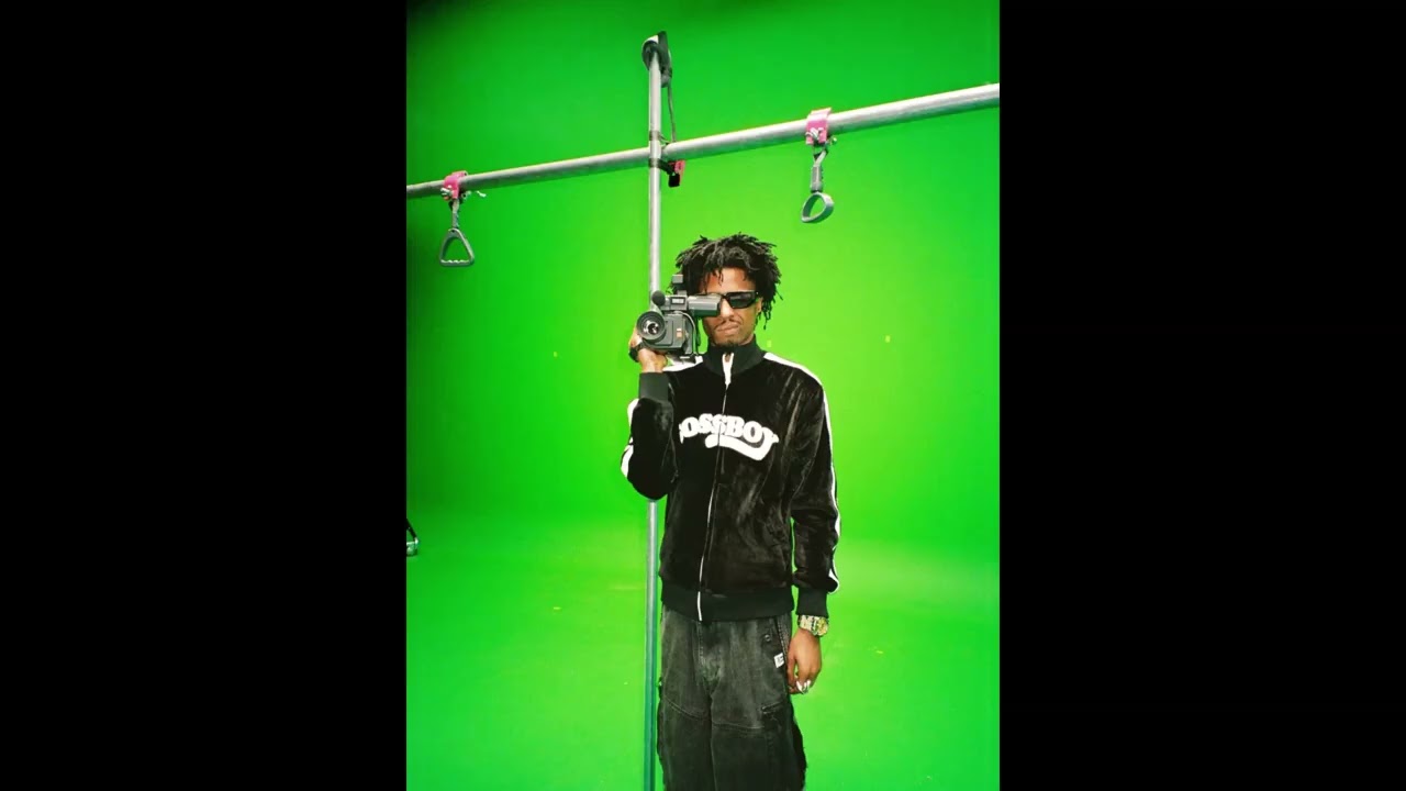 Pi'erre Bourne | Brass | Horn Type Beat CASE!