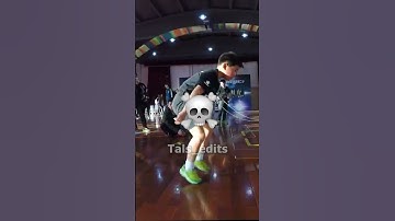 The most skilled and fastest workers!!! #shorts