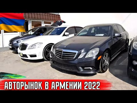 Видео: BMW M цуврал автоматаар ирдэг үү?