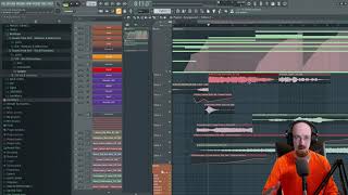 Sounds From Hell Kontakt Instrument