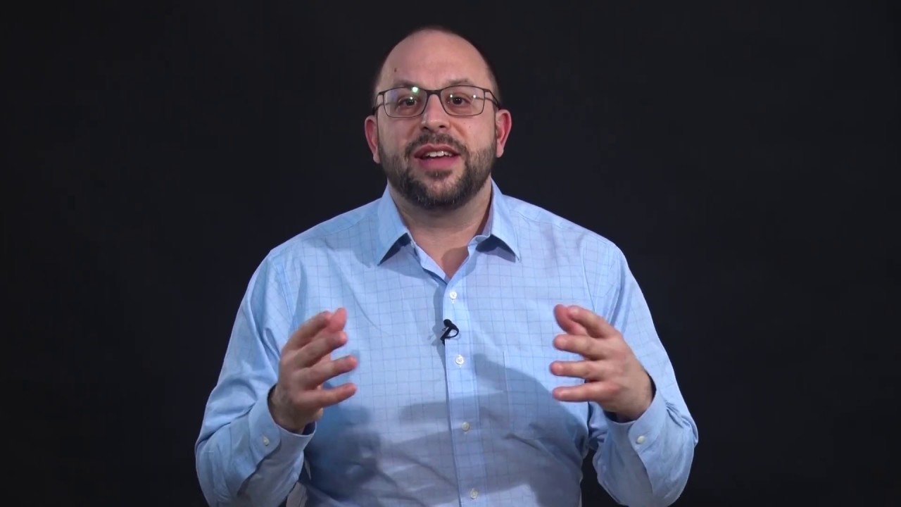 TESS Searchcademy Webinar - 1