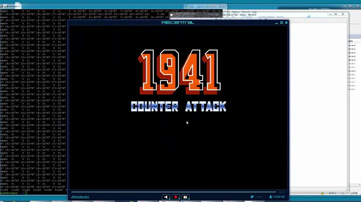 Raspberry Pi Mame & NeoGeo  A guide to getting your arcade classics working on RetroPie