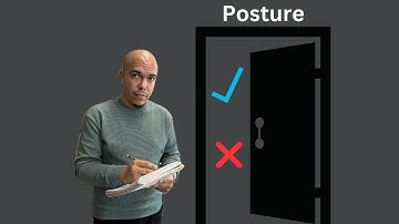 Cisco ISE - Posture