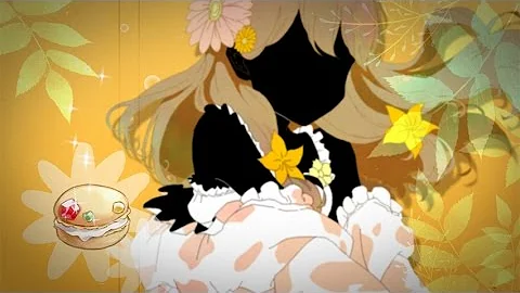 手書きpv 凛として咲く花の如く 作ってみた تحميل Download Mp4 Mp3