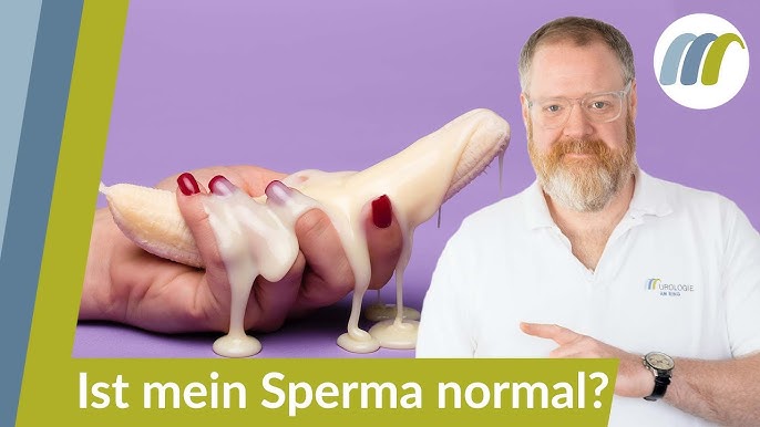 Elena Temnikovaning soxta porno fotosuratlari