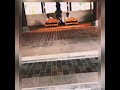 Grand Hyatt motel Sanur Bali