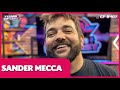 Sander  mecca   ticaracaticast  ep 407