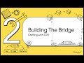 The Adapter Pattern in Go - Structural Patterns